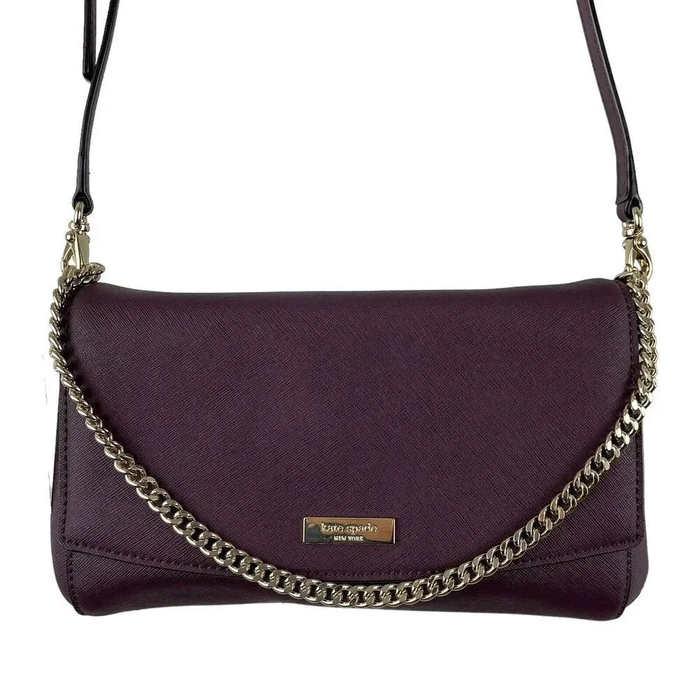kate spade kate spade